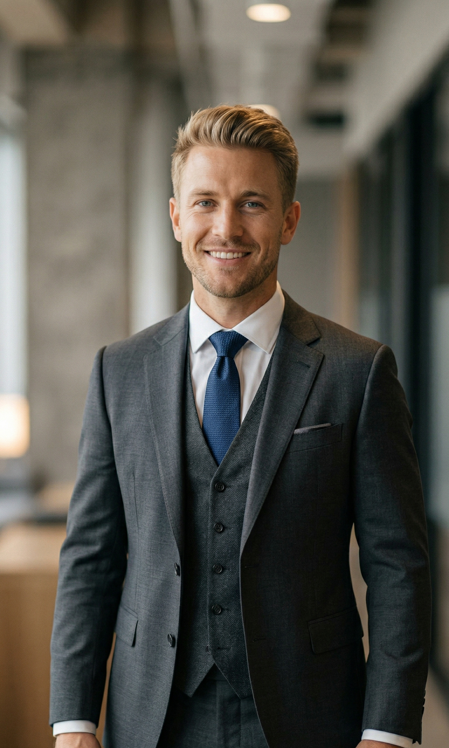 Matheus Andrade Benedikt